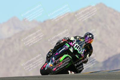 media/Feb-12-2022-SoCal Trackdays (Sat) [[3b21b94a56]]/Turn 9 Set 2 (1140am)/